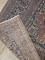 19th Century Rare Size Hadji Jali Li Tabriz No. 10958