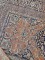 19th Century Rare Size Hadji Jali Li Tabriz No. 10958