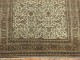 Vintage Turkish Sivas Rug No. 26142