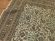 Vintage Turkish Sivas Rug No. 26142