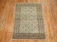 Vintage Turkish Sivas Rug No. 26142