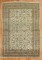 Vintage Turkish Sivas Rug No. 26142