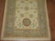 Turkish Inspired Sultanabad Rug No. 26239