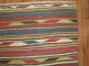 Antique Persian Kilim No. 26525