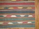 Antique Persian Kilim No. 26525