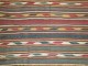 Antique Persian Kilim No. 26525