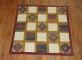 Vintage Kilim Patchwork No. 26540