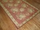 Vintage Turkish Konya Gallery Rug No. 26681