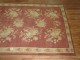 Vintage Turkish Konya Gallery Rug No. 26681