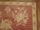 Vintage Turkish Konya Gallery Rug No. 26681