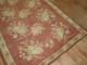 Vintage Turkish Konya Gallery Rug No. 26681