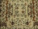 Vintage Besserabian Kilim No. 26707