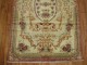 Turkish Ghiordes Rug No. 26855