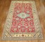 Afghan Rug No. 27820