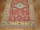 Afghan Rug No. 27820