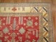 Afghan Rug No. 27820