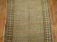 Turkish Sivas Carpet No. 27874