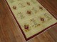 Turkish Floral Rug No. 27904