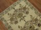 Vintage Turkish Konya Runner No. 27972