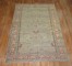 19th Century Antique Turkish Sivas No. 28090