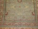 19th Century Antique Turkish Sivas No. 28090