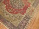 Antique Sivas Rug No. 28401