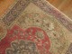 Antique Sivas Rug No. 28401