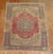 Antique Sivas Rug No. 28401