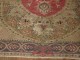 Antique Sivas Rug No. 28401