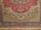 Antique Sivas Rug No. 28401