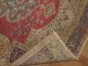 Antique Sivas Rug No. 28401