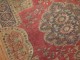 Antique Sivas Rug No. 28401