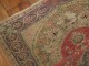 Antique Sivas Rug No. 28401