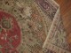 Antique Sivas Rug No. 28401