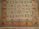 Pair of Turkish Sivas Rugs No. 28603