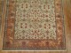 Pair of Turkish Sivas Rugs No. 28603