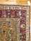 Antique Turkish Rug No. 28686