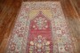 Antique  Turkish Melas Wide Runner No. 28737