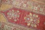 Antique  Turkish Melas Wide Runner No. 28737