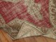 Pink Shabby Chic Turkish Rug No. 28930