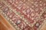 Antique Sivas Rug No. 29069