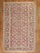 Antique Sivas Rug No. 29069