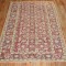 Antique Sivas Rug No. 29069