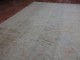 Antique Sivas Rug No. 29105