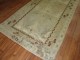 Vintage Moroccan Gallery Runner No. 29133