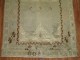 Vintage Moroccan Gallery Runner No. 29133