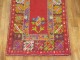 Bright Tulu Runner No. 29249