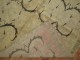 Vintage Neutral Turkish Rug No. 29250