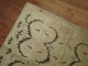 Vintage Neutral Turkish Rug No. 29250