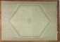 Vintage Moroccan Rug No. 29252